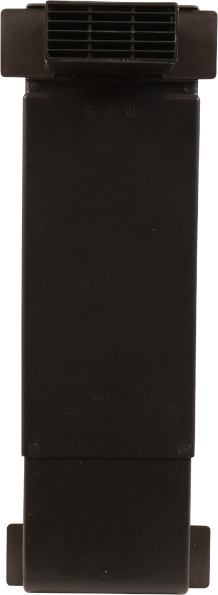 Afbeelding - https-www-ez-catalog-nl-Asset-336dc2ab3f0a4bf88b676e67b5d5f1da-ImageFullSize-1525090-2-jpg